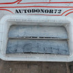 Решетка вентиляционная задн пр Toyota AvensisT250 Toyota Avensis оригинальный номер 6294005050