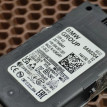 Радар слепых зон BMW X5 оригинальный номер 66 32 5 A60 304, 66 32 5 A60 304, 66325A60304, 5A60304, 66 32 5 A55 118, 66325A55118, 5A55118, 66 32 5 A4D AA3, 66325A4DAA3, 5A4DAA3