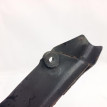 Кожух приводных ремней Subaru Outback 2006 73741FE000 BP9 EJ253 Subaru Outback 