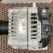 Генератор BMW X1 оригинальный номер 12 31 7 605 478, 12 31 7 605 478, 12317605478, 7605478, 104210-6393
