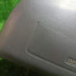 Подушка безопасности в торпедо Honda Stepwgn оригинальный номер 06780S47N70ZA