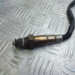 Лямбда-зонд BMW Z4 E85/E86 (2002—2005) BMW Z4 оригинальный номер 11 78 7 526 262