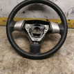 Руль  LIFAN Breez (520) 520 Lifan Breez (520) 