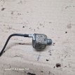 Датчик детонации Mazda Demio, I (DW) b5 Mazda 2 оригинальный номер E1t14873