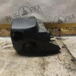 Кожух рулевой колонки Nissan Almera Classic I Nissan Almera Classic оригинальный номер 4847095F0C