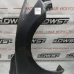 крыло переднее правое Mazda Atenza  