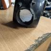 Лампа указателя поворота depo 4451506LUE SEAT Toledo оригинальный номер 4451506LUE