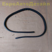 Уплотнитель капота Range Rover L460 / L461 Land Rover Range Rover оригинальный номер LR153206