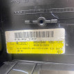 Фара правая Audi Q5 Ксенон Audi 200 оригинальный номер 8R0941004AF