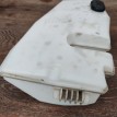 Бачок омывателя Лада Largus 2019 289106288R 21129 ВАЗ (Lada) 2112 