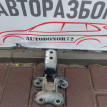 Петли передней правой двери Toyota Avensis 270 Toyota Camry оригинальный номер 6871002060