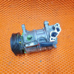 Компрессор кондиционера BMW F20 F30 B48B20 2.0 BMW 1er оригинальный номер 64529299328