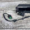 Проводка крышки багажника discovery sport Land Rover Discovery оригинальный номер Fk7213444aa