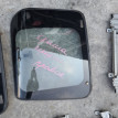 Стекло люка Toyota TownAce 