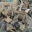 Двигатель Toyota Corolla оригинальный номер 190000T030