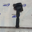 Катушка зажигания bmw e39 / e38 / e46 / e53 дорест BMW X5 оригинальный номер 1703227