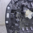 Стеклоподъемник передний правый BMW X5 G05 BMW X7 оригинальный номер 51 33 9 463 720