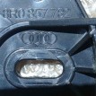 Кронштейн Audi Q5 I (2008—2012) Audi 200 оригинальный номер 8R0857782