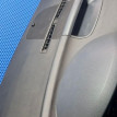 Комплект безопасности Opel Meriva B (2010—2014) Opel Meriva 