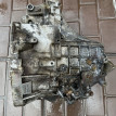 МКПП Kia Picanto 1 Kia Picanto оригинальный номер 4300002531