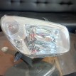 Фара галоген Toyota Rav4 2000-2005 20, правая Toyota RAV 4  