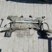 Подрамник передний Mazda 3 BK Mazda 2 