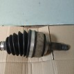 Привод Honda Civic 8 2006-2011 44305SNLT50 R18A1, передний правый Honda Civic  
