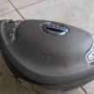 Airbag на руль Nissan Leaf 