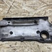 Декоративная накладка двигателя Toyota RAV 4 III (XA30)  оригинальный номер 12601-28150