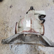 Редуктор задний Mercedes-Benz M-класс W166 3,27 Mercedes-Benz M-klasse оригинальный номер A1663502714
