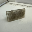 Плафон подсветки багажника VOLVO S80 2000 9151431 СЕДАН B5244S Volvo S80 