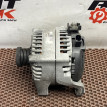 Генератор BMW 3er оригинальный номер 12 31 7 605 478, 12 31 7 605 478, 12317605478, 7605478, 104210-6393