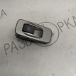 Кнопка стеклоподъёмника Chery Fora A21 Chery Fora (A21) 