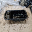 Поддон двигателя Peugeot ep6 Peugeot 308 
