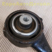 Рычаг передний нижний Range Rover L405 / L494 Land Rover Range Rover оригинальный номер LR113703