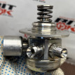 ТНВД BMW X1 оригинальный номер 13 51 8 604 229, 13 51 8 604 229, 13518604229, 8604229, 13 51 8 604 230, 13518604230, 8604230, 13 51 7 584 461, 13517584461, 7584461