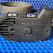Дроссельная заслонка Volkswagen Toureg 1 4.2 AXQ Audi 200 оригинальный номер 077133062A