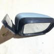 Зеркало правое электрическое Mitsubishi Dingo 