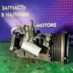 Компрессор кондиционера Toyota Camry 2005-2011 8831033250 2AZ-FE Toyota Camry  