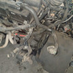 Акпп Chrysler Sebring оригинальный номер 68039 383AC