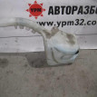 Бачок омывателя лобового стекла Ford Fiesta 2001-2007 Ford Fiesta оригинальный номер 1354171