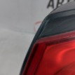 Фонарь задний наружный правый Volkswagen Golf Mk5 Volkswagen Golf оригинальный номер 1K6945096AA