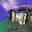 Компрессор кондиционера Mazda Tribute 2002-2004 A1084 YF Mazda Tribute  