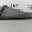Воздухозаборник Audi A7 2011 Audi A7 