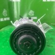 Компрессор кондиционера Toyota Rav4 2019-2021 4472808704 M20A-FKS A25A-FKS Toyota RAV 4  