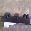 Блок управления стеклоподъемниками Toyota RAV 4 2006-2013 Toyota RAV 4 оригинальный номер 8482052270