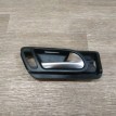 Ручка двери внутренняя правая Volkswagen Tiguan 
