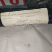 Переключатель поворотников Mitsubishi Carisma 1 Mitsubishi Carisma оригинальный номер MR914087