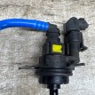 Fiat Albea l Клапан вентиляции топливного бака Fiat Punto оригинальный номер Ck0013770c