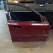 Дверь передняя правая Chevrolet Lacetti 